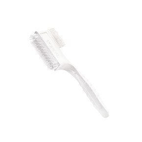 Age Perfect Hair Dye Applicator Brush